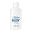 Ducray Kelual DS Shampooing Traitant Antipelliculaire 100 ml