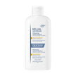 Ducray Kelual Squanorm Shampooing Traitant Hydratant 200ml