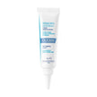 Ducray Keracnyl Glycolic + Crème Désincrustante 30 ml