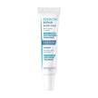 Ducray Keracnyl Repair Baume Lèvres 15 ml