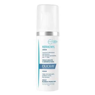 DUCRAY KERACNYL SERUM 30 ML Parapharmacie prix Maroc