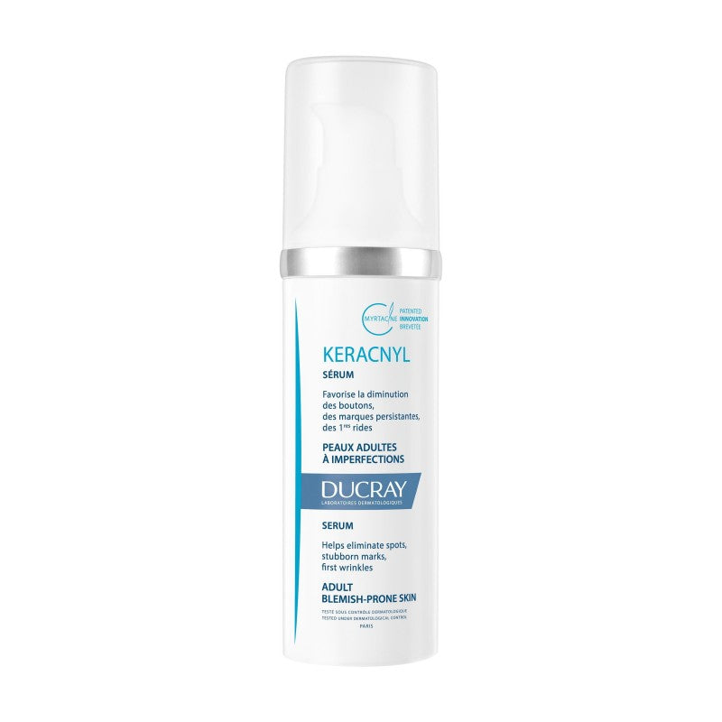 DUCRAY KERACNYL sérum | 30 ml