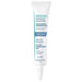 DUCRAY KERACNYL STOP BOUTONS GEL ASSECHANT 10 ML Parapharmacie prix Maroc