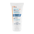 DUCRAY KERACNYL UV fluide anti-imperfections SPF50+ | 50 ml prix Maroc