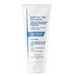 Ducray Kertyol P.s.o Baume Hydratant Quotidien 200 ml