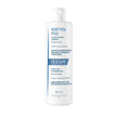 Ducray Kertyol P.s.o Gel Nettoyant Surgras 400 ml