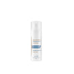 Ducray Melascreen Concentré Antitaches 30 ml