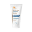 Ducray Melascreen Crème Antitaches Protectrice SPF50+ 50 ml