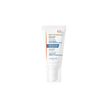 Ducray Melascreen Crème Légère UV SPF 50+ 40 ml
