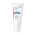 DUCRAY MELASCREEN crème riche UV spf 50+ | 40 ml prix Maroc