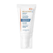 Ducray Melascreen Crème Riche UV SPF 50+ 40 ml