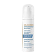 DUCRAY MELASCREEN DEPIGMENTANT soin d'attaque | 30 ml prix Maroc