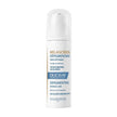 Ducray Melascreen Depigmentant Soin d'Attaque 30 ml