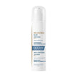 Ducray Melascreen Eclat Crème Légère SPF 15 40 ml