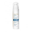 Ducray Melascreen Eclat Crème Riche SPF 15 40 ml