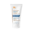 Ducray Melascreen Fluide Antitaches Protecteur SPF50+ 50 ml