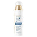 DUCRAY MELASCREEN PHOTO VEILLESSEMENT CREME NUIT 50 ML Parapharmacie prix Maroc