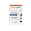 Ducray Neoptide Expert Sérum Antichute & Croissance 2 * 50ml