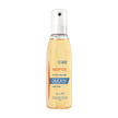 Ducray Neoptide Lotion anti-Chute Femmes 3 Flacons