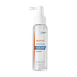 Ducray Neoptide Lotion anti-Chute Homme 100 ml