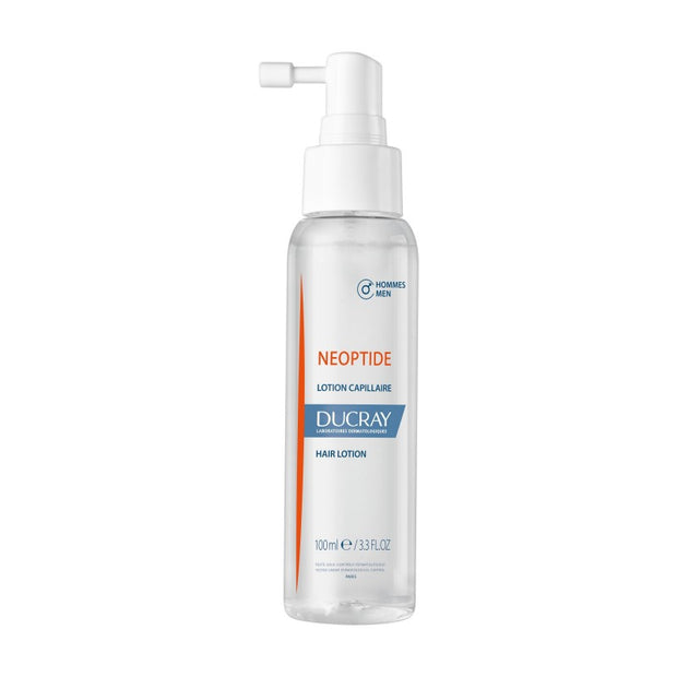 Ducray Neoptide Lotion anti-Chute Homme 100 ml