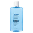 Ducray Squanorm Lotion Antipelliculaire au Zinc 200 ml