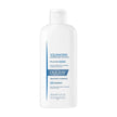 Ducray Squanorm Shampooing Traitant Pellicules Sèches 200 ml