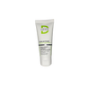 Dwhite Crème anti Acné 30 ml