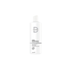Dwhite Crème Éclaircissante Visage & Corps 400 ml