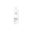 Dwhite Crème Éclaircissante Visage & Corps 400 ml