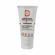 Dwhite Crème Mains Protectrice SPF15 50 ml