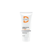 Dwhite Crème Solaire Invisible SPF 50+ 50ml