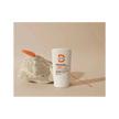 Dwhite Creme Solaire Matifiante SPF50+ Peaux Mixtes A Grasses 40ml