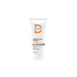 Dwhite Crème Solaire Teintée SPF 50+ 50 ml