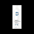 DWHITE gel surgras Visage & Corps | 400 ml prix Maroc