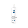 Dwhite Gel Surgras Visage & Corps 400 ml