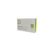 Dwhite Pain Exfoliant Peaux Grasses Citron 200g