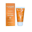 ECLADERM SUN DERM ECRAN SOLAIRE INVISIBLE SPF 50+ TOUS TYPES DE PEAUX 50 ML prix Maroc