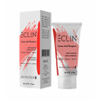 ECLIN crème anti-rougeurs | 50 ml prix Maroc