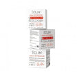 ECLIN CREME INTENSIVE RETINOL B3 COLLAGENE 50 ML prix Maroc