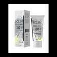 ECLIN crème solaire SPF50+ anti tâches brunes | 50 ml prix Maroc