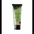 ECLIN Scrub & mask | 125 ml prix Maroc