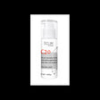 ECLIN sérum C 20 rénovateur éclat | 30 ml prix Maroc