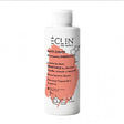ECLIN shampooing anti-chute | 200 ml prix Maroc