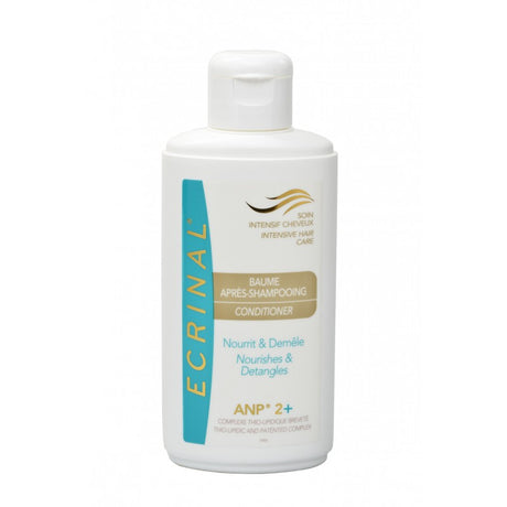ECRINAL baume après shampooing à l’ANP2+ | 150 ml prix Maroc