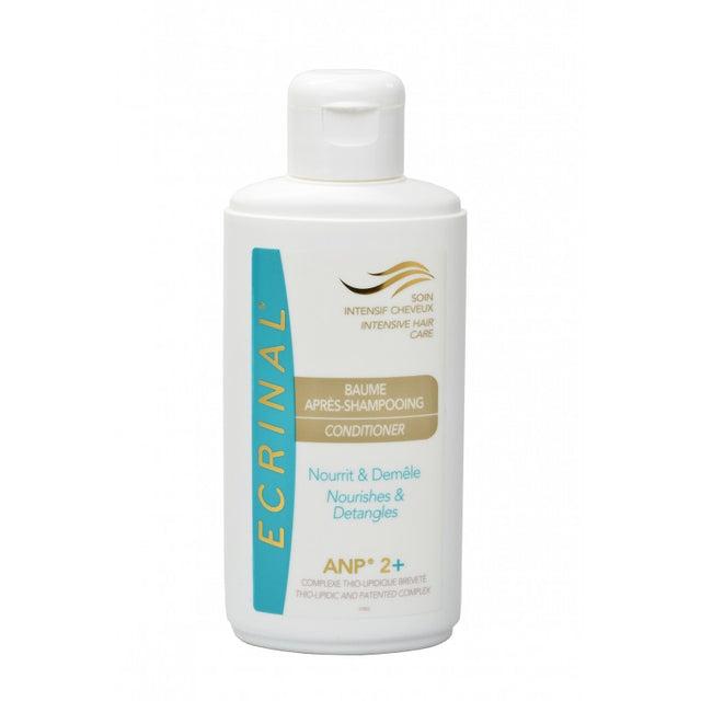 ECRINAL baume après shampooing à l’ANP2+ | 150 ml prix Maroc