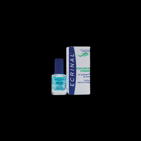 ECRINAL durcisseur Vitamine | 10 ml prix Maroc