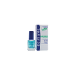 Ecrinal Durcisseur Vitamine 10 ml