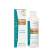ECRINAL SHAMPOING FORTIFIANT FEMME 200ML prix Maroc