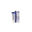 Ecrinal Gel Émollient Cuticules 10 ml